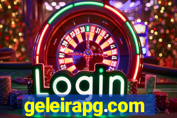geleirapg.com