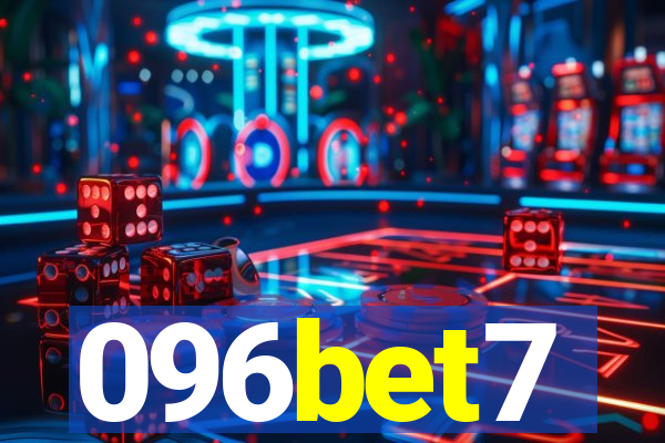 096bet7