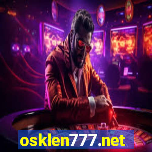osklen777.net