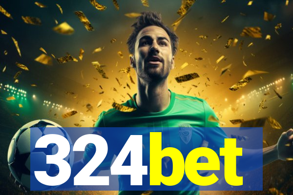 324bet