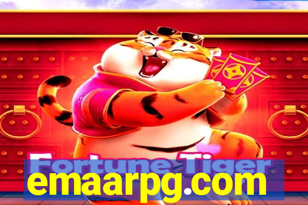 emaarpg.com