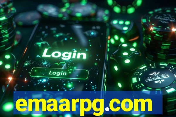 emaarpg.com