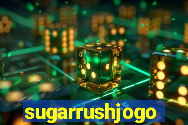 sugarrushjogo