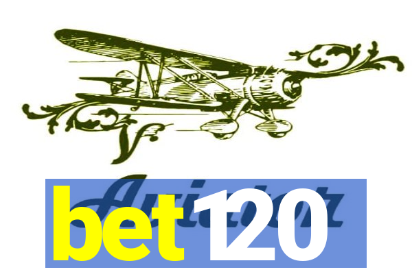 bet120