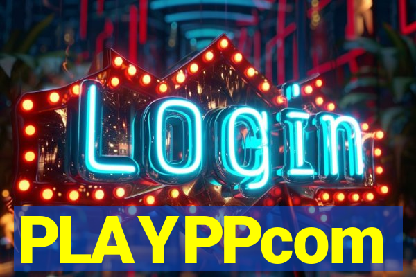 PLAYPPcom