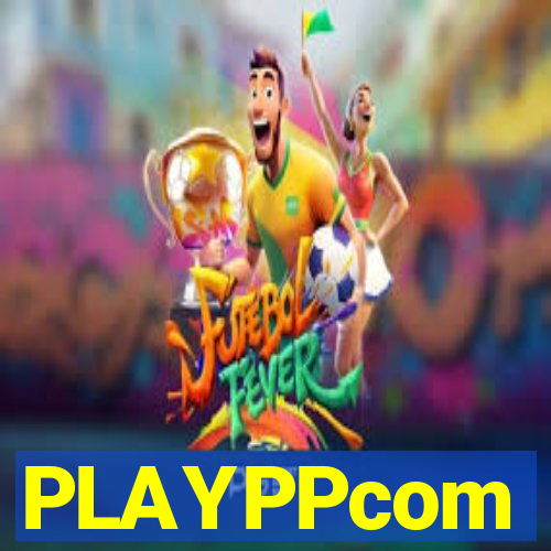 PLAYPPcom