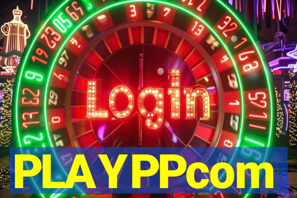 PLAYPPcom