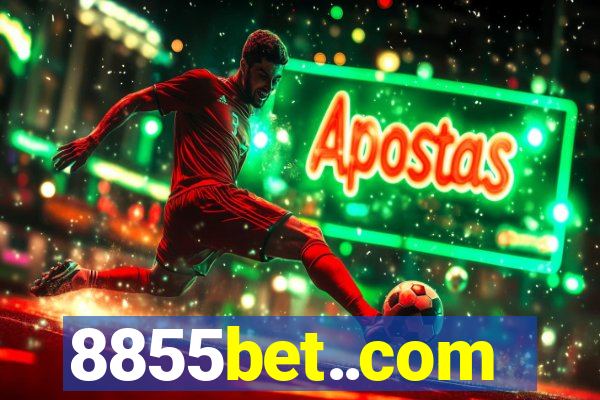 8855bet..com