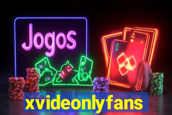 xvideonlyfans