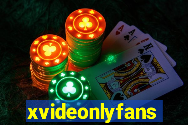 xvideonlyfans
