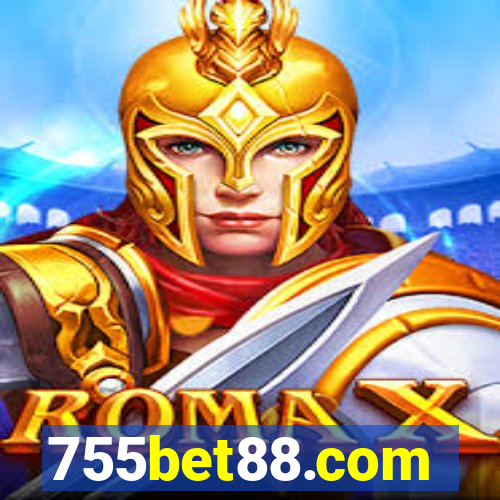 755bet88.com