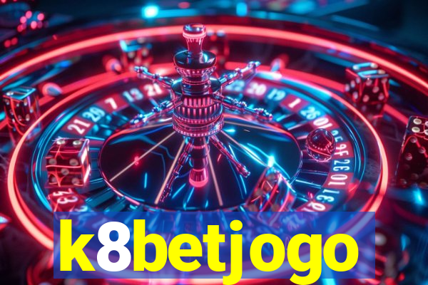 k8betjogo