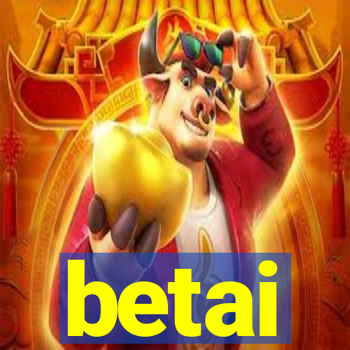 betai