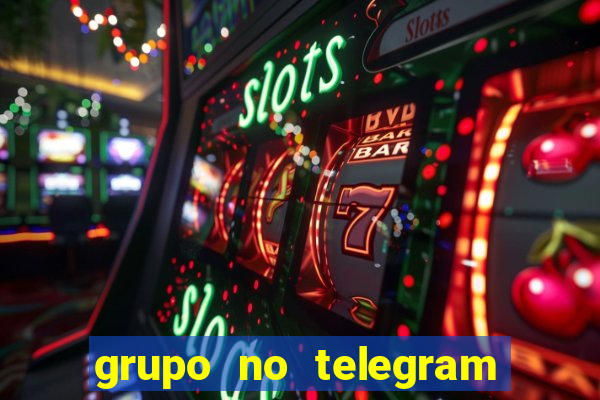 grupo no telegram de onlyfans