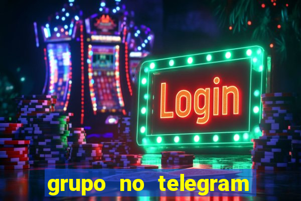grupo no telegram de onlyfans