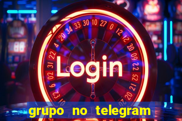 grupo no telegram de onlyfans