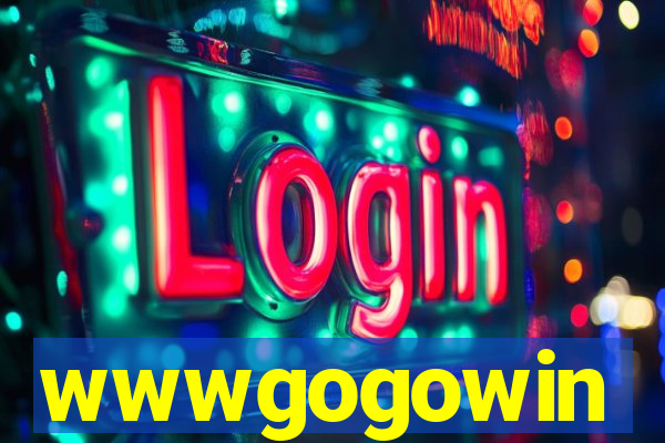 wwwgogowin