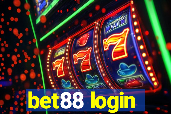bet88 login