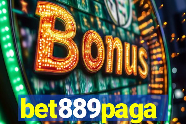bet889paga