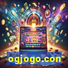 ogjogo.con