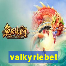 valkyriebet