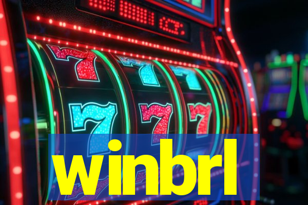 winbrl