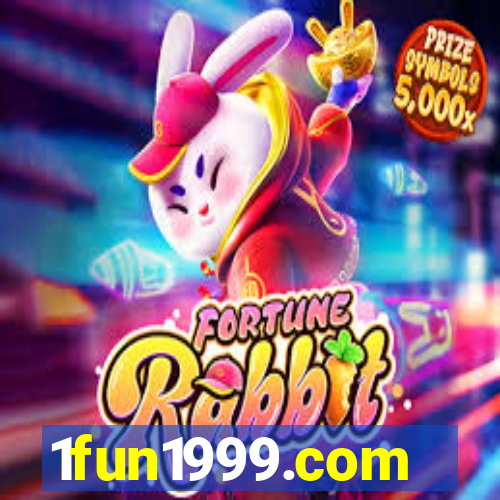 1fun1999.com