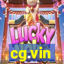 cg.vin