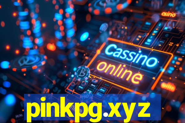 pinkpg.xyz