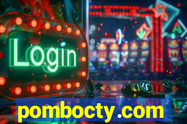pombocty.com