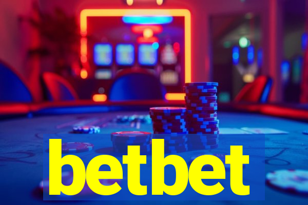 betbet