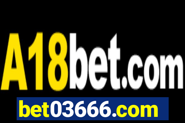 bet03666.com