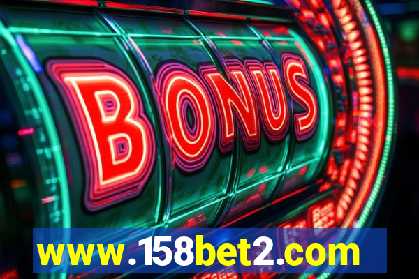 www.158bet2.com
