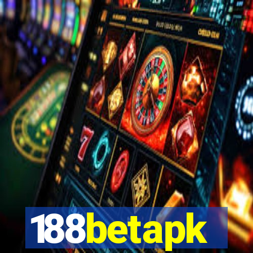 188betapk