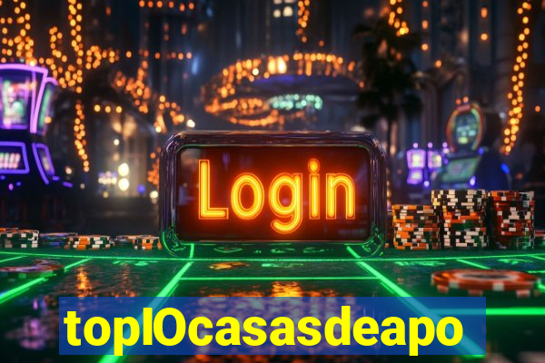 topIOcasasdeapostas.io