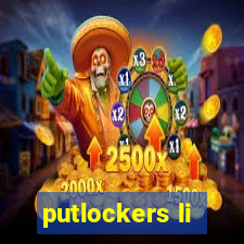 putlockers li