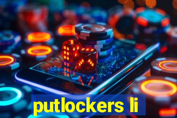 putlockers li