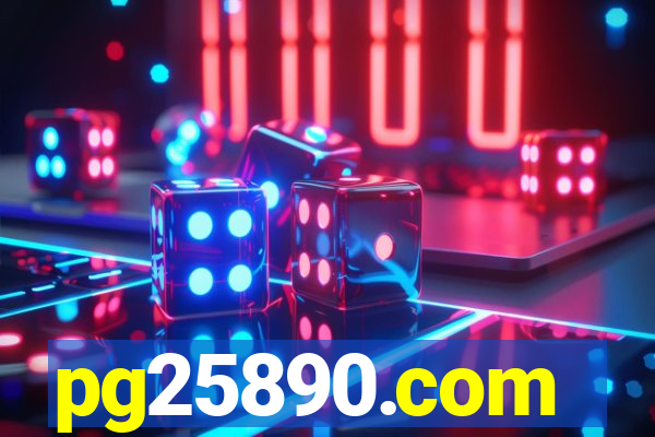 pg25890.com