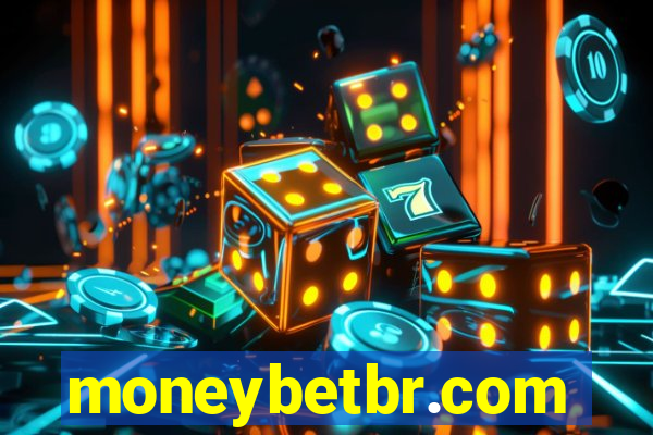 moneybetbr.com