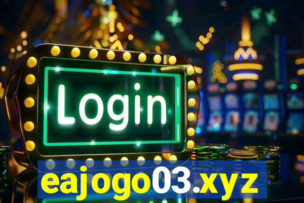 eajogo03.xyz