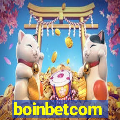 boinbetcom