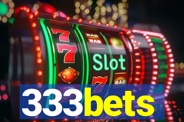 333bets