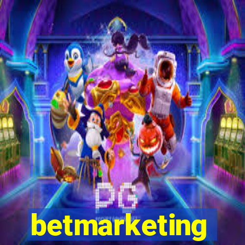 betmarketing