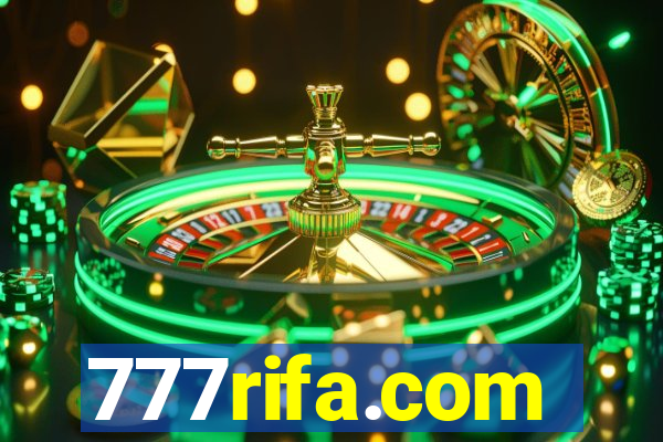 777rifa.com