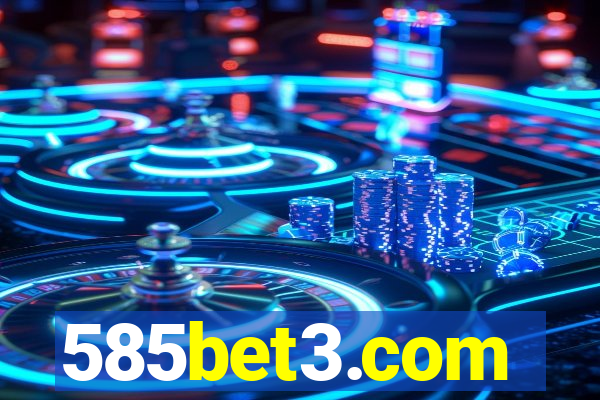 585bet3.com