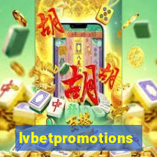 lvbetpromotions