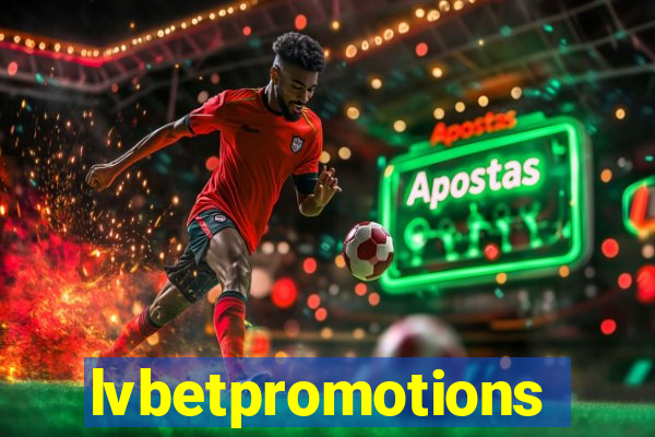 lvbetpromotions