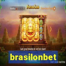 brasilonbet
