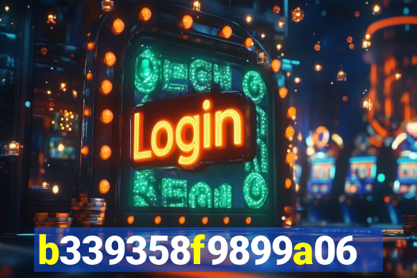 win 222 app download
