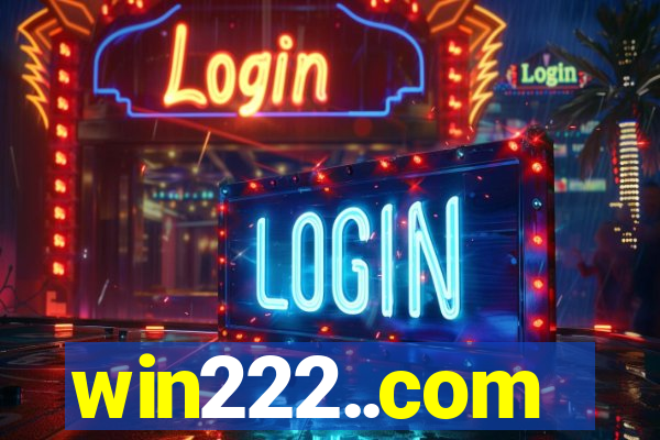 win222..com